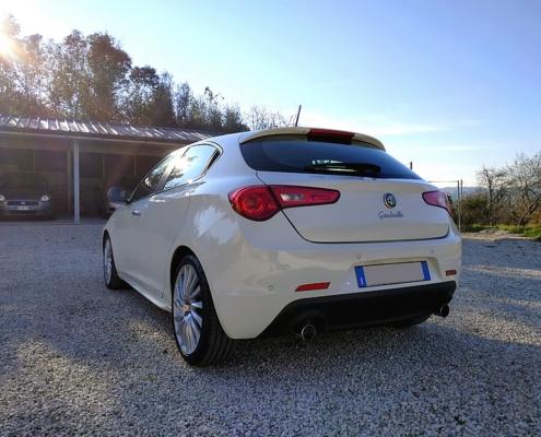 alfa romeo giulietta (6)