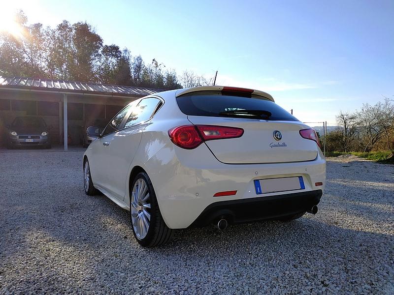 alfa romeo giulietta (6)