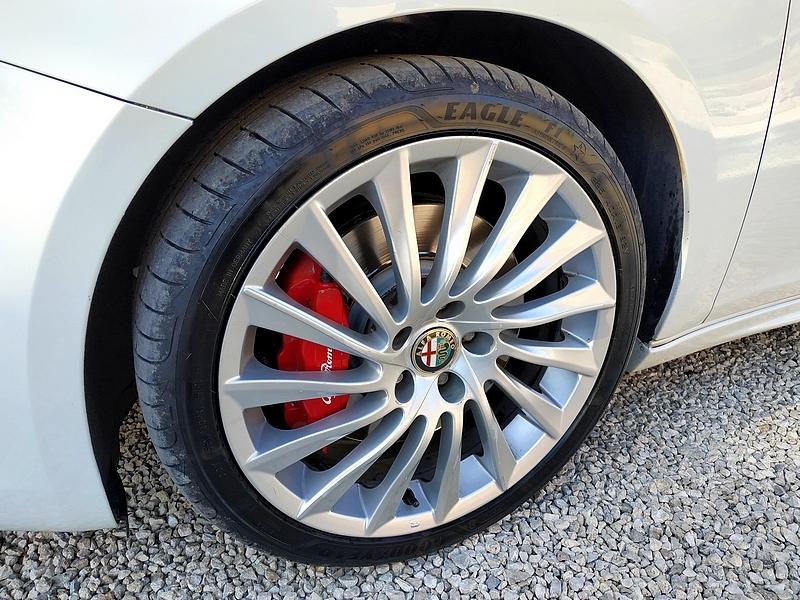 alfa romeo giulietta (7)