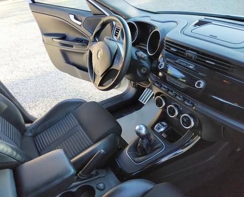 alfa romeo giulietta (9)