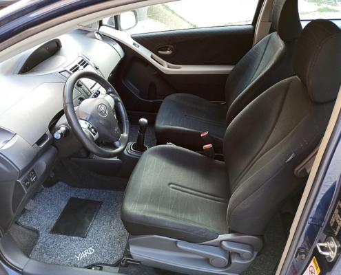 Yaris d-4d (8)