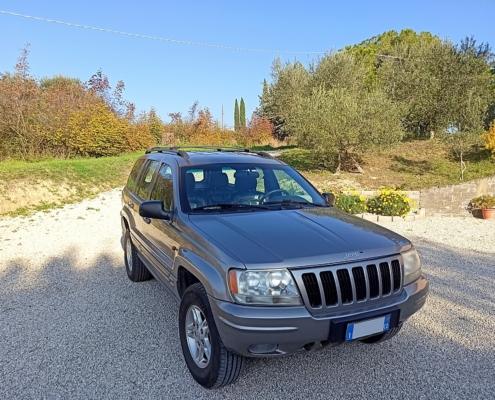 jeep grand cherokee (1)