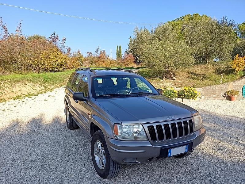 jeep grand cherokee (1)