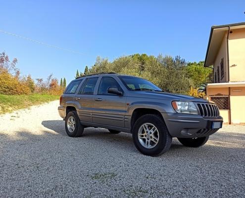 jeep grand cherokee (3)