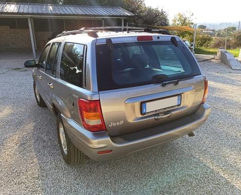 jeep grand cherokee (4)