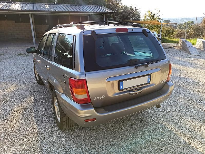 jeep grand cherokee (4)
