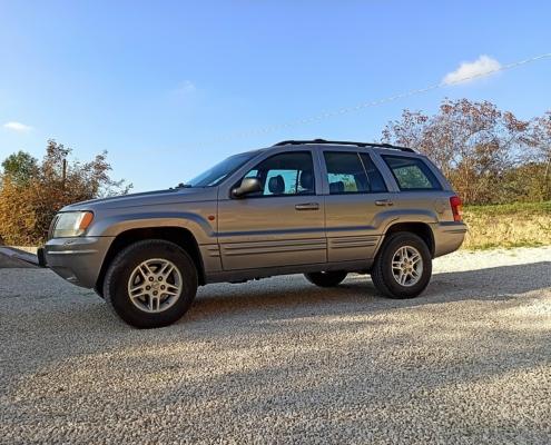 jeep grand cherokee (5)