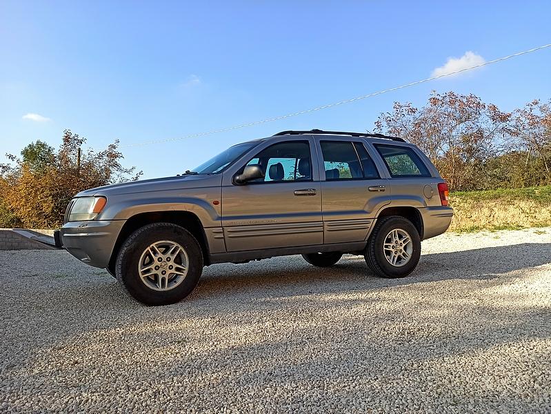 jeep grand cherokee (5)