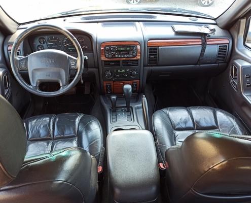 jeep grand cherokee (6)