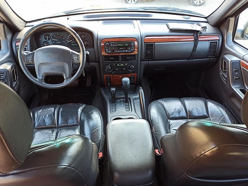 jeep grand cherokee (6)