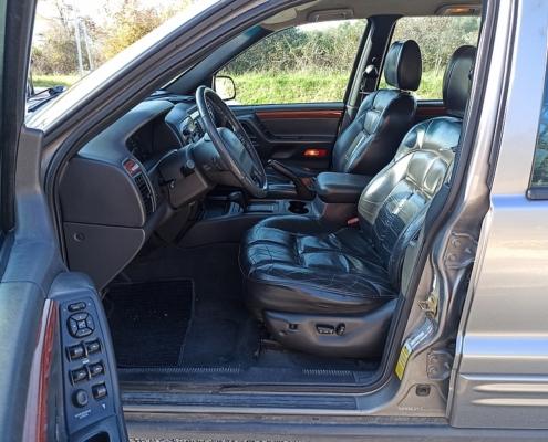 jeep grand cherokee (7)