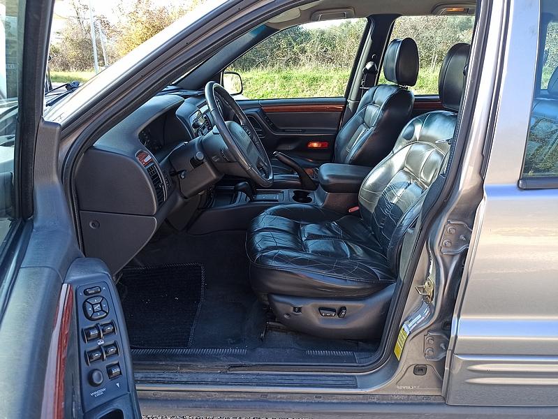 jeep grand cherokee (7)