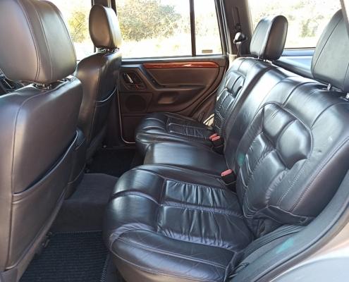 jeep grand cherokee (8)