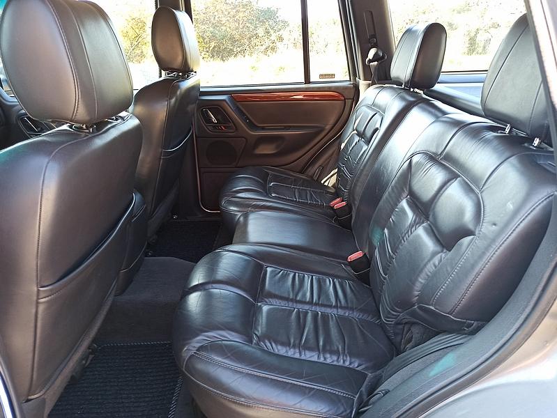 jeep grand cherokee (8)
