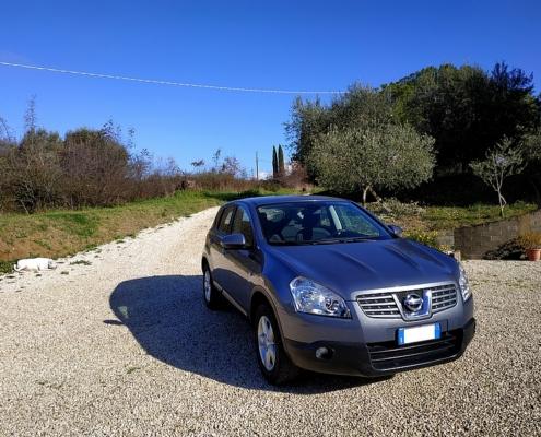 nissan qashqai 1.5 dci acenta (3)