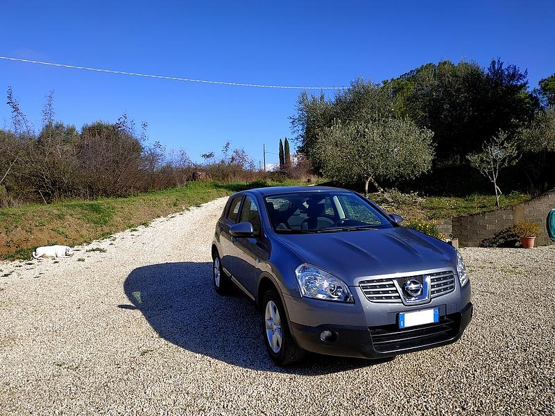 nissan qashqai 1.5 dci acenta (3)