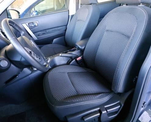 nissan qashqai 1.5 dci acenta (9)