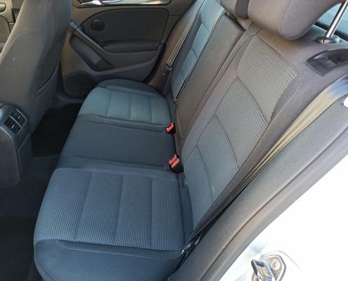 Golf 1.6 tdi (11)