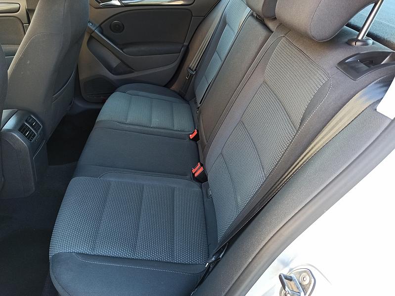 Golf 1.6 tdi (11)