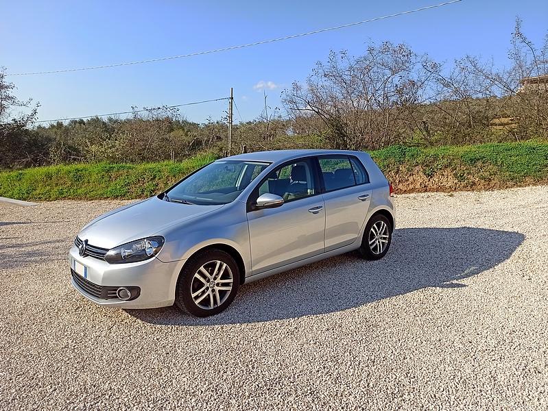 Golf 1.6 tdi (3)
