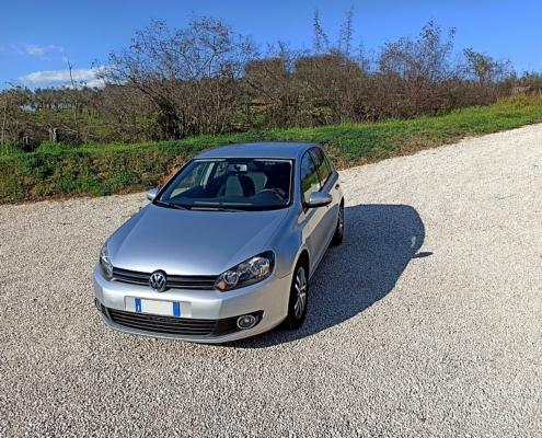 Golf 1.6 tdi (4)