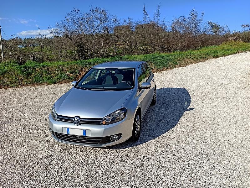 Golf 1.6 tdi (4)