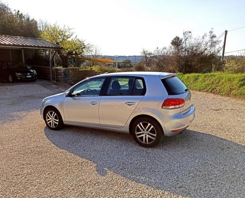Golf 1.6 tdi (8)