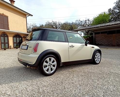 Mini Cooper (6)