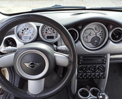 Mini Cooper (9)