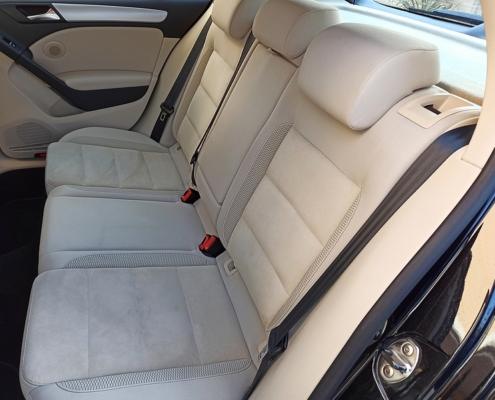 Vw Golf 1.4 TSI (11)