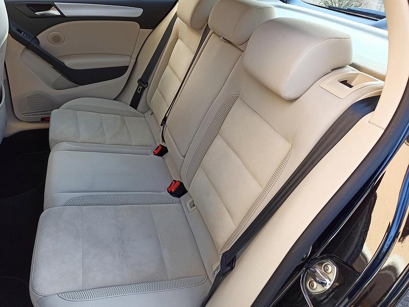 Vw Golf 1.4 TSI (11)