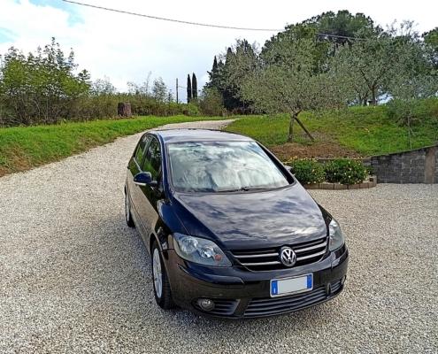 vw golf plus 2.0 tdi (1)