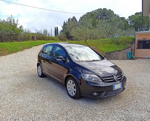 vw golf plus 2.0 tdi (2)