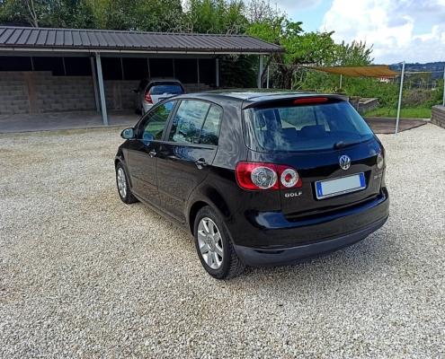 vw golf plus 2.0 tdi (5)