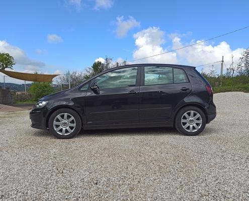 vw golf plus 2.0 tdi (6)