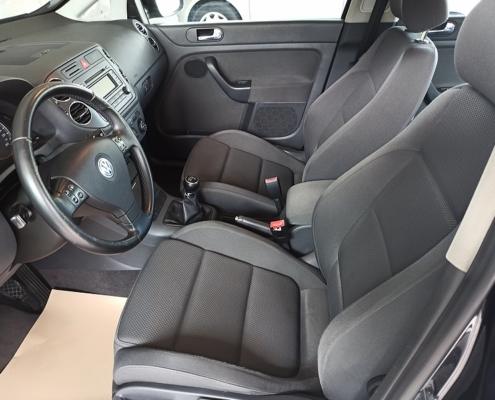 vw golf plus 2.0 tdi (7)