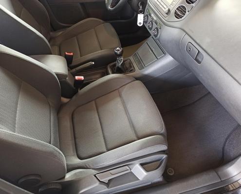 vw golf plus 2.0 tdi (9)