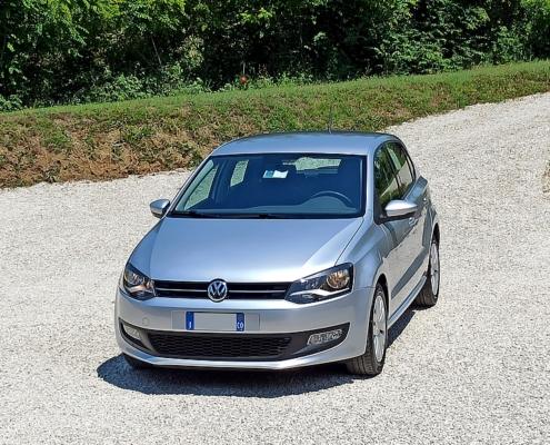 Vw Polo 1 (1)
