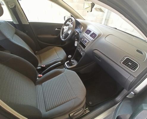 Vw Polo 1 (10)
