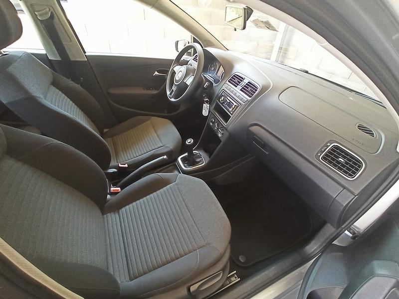 Vw Polo 1 (10)