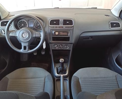 Vw Polo 1 (11)