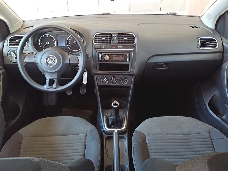 Vw Polo 1 (11)