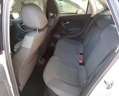 Vw Polo 1 (12)