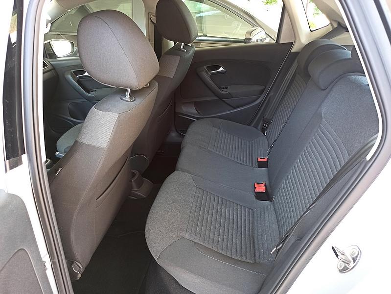 Vw Polo 1 (12)