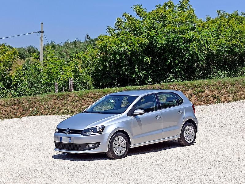 Vw Polo 1 (2)