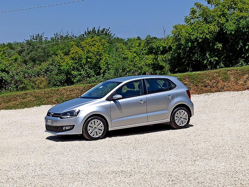 Vw Polo 1 (3)