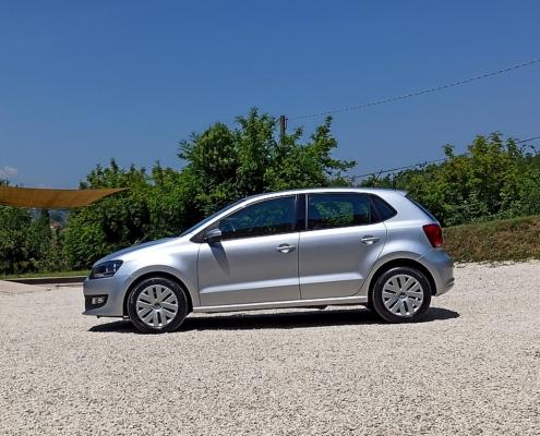 Vw Polo 1 (4)