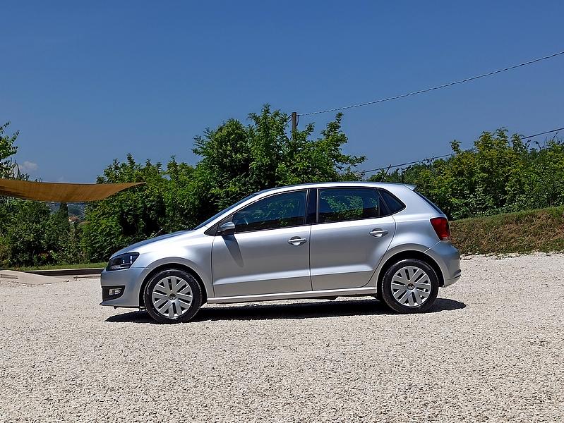 Vw Polo 1 (4)
