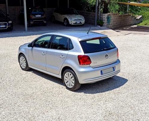 Vw Polo 1 (5)