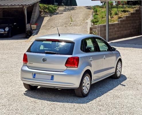 Vw Polo 1 (6)